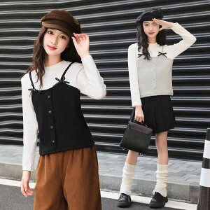 TVc ̎q  tH jbg  w Z Ci[ gbvX d˒ 킢 K[[