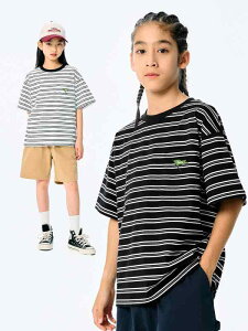 q TVc jp LbY n g XgCv  gbvX JWA z ڐG⊴ Rbg |GXe 130 140 150 160 170 180 t