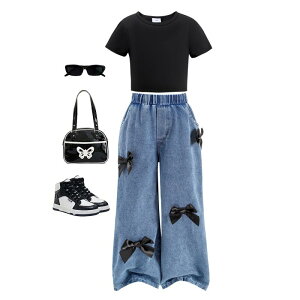 q ̎q ĕ  TVc fjpc 2_Zbg i  킢 JWA ubN