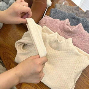 q TVc ̎q  jbg gbvX tH ۉ _炩 100 x[W sNn O[ 킢 K[Y LbY