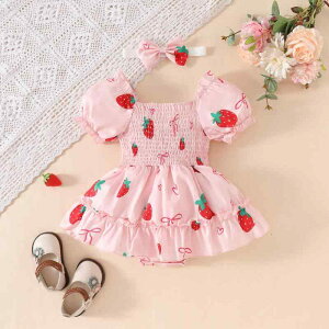 �����s�[�X �V���� ���� �x�r�[�� �t�� �V���[�g�X���[�u A���C�� �������� �o�^�t���C�� �|���G�X�e�� ���킢�� �Ԃ���� ���c�� ���i�� ���o������ �s���N�n ���b�h