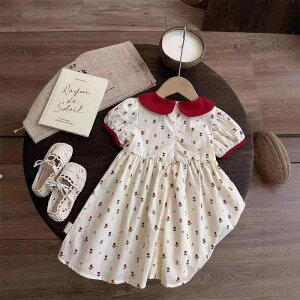 s[X LbY q ̎q ĕ h[ vZX t[vg AC G |GXe 킢  i o 90 100 110 120 130 140 bhn