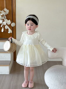 s[X  xr[ vZX Rbg `[XJ[g tH  킢  Ԃ c q LbY x[W n `[ G \  p[eB[ a A