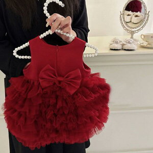 s[X xr[ ̎q wSs[X q `[XJ[g P[LXJ[g t AC 100% 킢 i a j Mtg