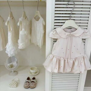 s[X ̎q sN 炵n[g Te a 1 n[to[Xf[ hX ԕ t 킢  AC Cxg p[eB[  \ 90 100 110 120 130 140