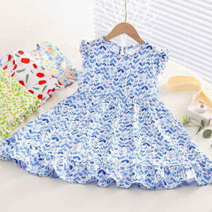 s[X ̎q q xr[    P[LXJ[g ԕ 킢    S? vZX