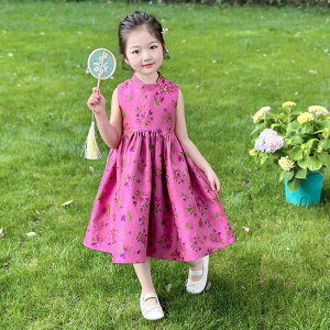 s[X LbY q m[X[u ԕ ĕ  킢 vZX  ̎q Rbga 90cm 100cm 110cm 120cm 130cm 140cm