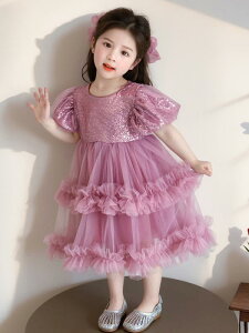 s[X q   vZX 킢 XpR[ `[XJ[g sNn