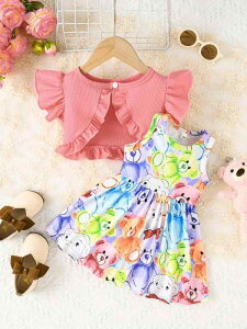 s[X xr[ ̎q  m[X[u AC ԕ MU[ t `jbN 킢 |GXe Lk _ ig 6-9M 9-12M 12-18M 18-24M 2-3Y