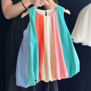 s[X ̎q LbY m[X[u ԕ vZX XJ[g Rbg t 킢  q i o \