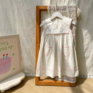 s[X  hJ AC }JJ[  킢  q \  p[eB[ 90 100 110 120 130 140cm