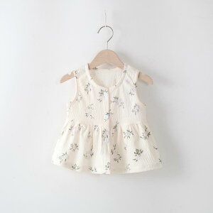 s[X xr[ ̎q q ԕ m[X[u  vZX 킢 c ݂XJ[g |GXe