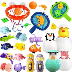 Cp Ԃ xr[ V  Aq Jj JG  V[ ߋ C V ObY mߋ   v[ 킢 j̎q ̎q 0 1 2 3