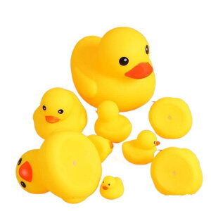 Cp Ԃ xr[ Aq S ݍӂ Vт \tgo[