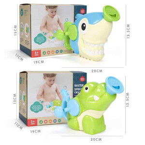 Vт qp 񂵎 V[  oXgC eq  v[ 킢