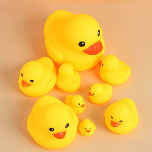 Cp xr[ Ԃ p Aq S V  ߂ 킢 _炩