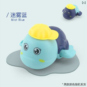 Cp xr[ Ԃ  V T J j̎q ̎q mߋ