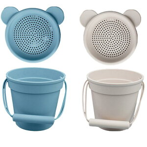 Zbg qp Vт oPc VR V V  ނ