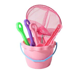  LbY Zbg V oPc XRbv F   C