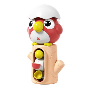 Ĉ xr[ Ԃ p  V[ oX^u V ߋ