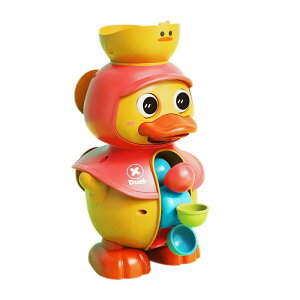 Cp xr[ c V Aq V[Jbv  Ԃp mߋ