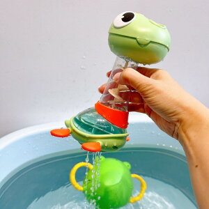 Cp xr[ J[gD[  V[ XvN[  mߋ c 0 1 2 3 eq  킢 卆^? ??? ]Pbg 