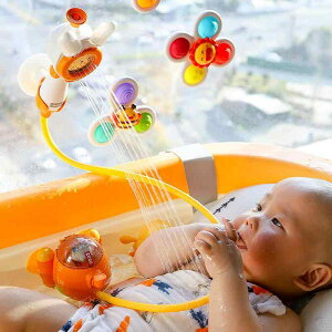  qp d V[ V C  V[wbh Ԃ  mߋ obe[ [d