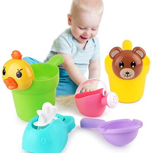  qp V V Zbg _炩 V[ XRbv F c mߋ o Go B