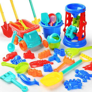 ꂨ qp r[` c[Zbg V Vx v oPc XRbv WE