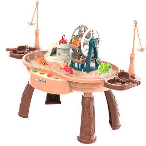  V ނ肨 q c ނ ]ؔn CD ϗ d Cg y eq  mߋ