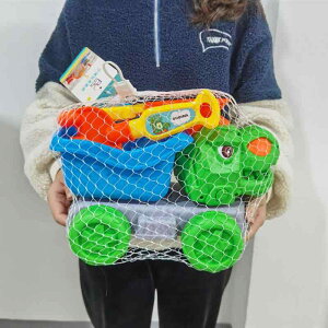 Zbg q c   XRbv oPc C V    r[` W[ 킢