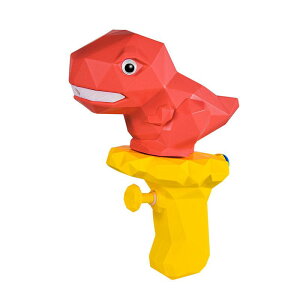 SC LbY j̎q ̎q ~j J[gD[   v[  C V