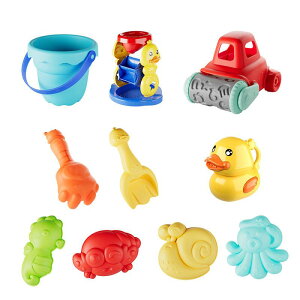 VуZbg xr[ cp ߋ XRbv oPc F V \tg 킢 Jt