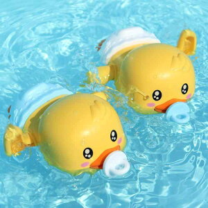 Cp xr[ 1 2 3 Aq Ђ V [}C mߋ 킢