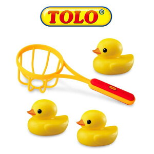 Cp xr[ LbY V  Aq  3Zbg mߋ wP Ɩڂ̒ c