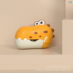 Cp Jj V{ʐ@ d eqC^NeBu V ou Ԃ q c mߋ