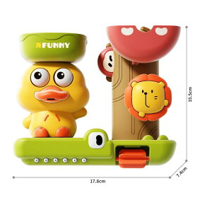 Cp j̎q ̎q xr[ Ԃ Vт zՕt ] Aq  V[