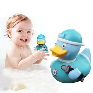 xr[ Cp Vт  ĉo ɏ銛