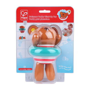 Cp xr[ c Vъߋ  ܂  V efBxA