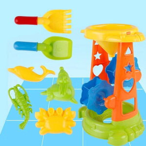 Zbg qp Vт V V j̎q ̎q 4 5 6 c ߋ vX`bN