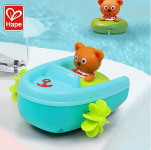  ̎q j̎q xr[ Ԃ efBxA v[ V {[g ߋ mߋ