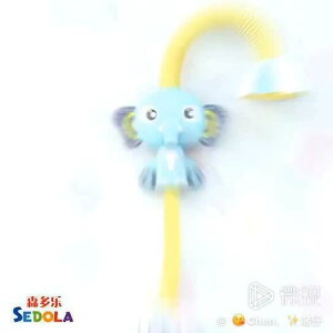 Cp xr[  d V[ SC  킢 mߋ sN u[