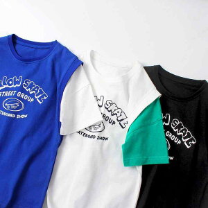 qpTVc  X|[cEFA  tu{yu ʋC Jbg\[ TVc