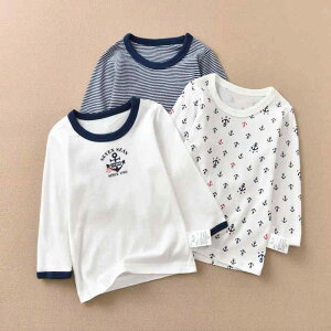 TVc j q  gbvX Jbg\[ pc ㉺Zbg [EFA pW} 100 z Lk t H~ {[_[ 80 90 95 100 110 120 130 140