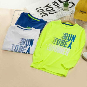 qpTVc j̎q  g[jOEFA X|[cEFA  ێ z uF ؂ւ 120cm 130cm 140cm 150cm 160cm 170cm