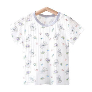 q TVc TVc ̎q j̎q xr[ |@ Đ@ J[gD[  y z EhlbN gbvX 킢 RA ETM Aq ԕ JWA ig