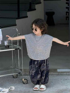 qp TVc   j̎q ĕ ؍ gbvX z |GXe ig  킢 D F ?F 