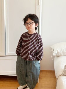 qpTVc tH jp gbvX  Jbg\[ {[_[ Rbg 100 ig 킢 90 100 110 120 130 140