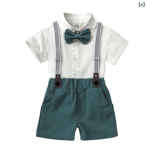 q  ZbgAbv j̎q Vc TXy_[tpc ㉺Zbg tH[} 2_Zbg   킢 i  a 70 80 90 100 110 120 130 zCg