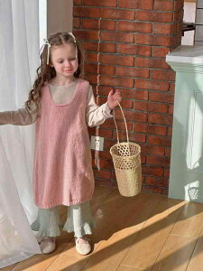 q ̎q jbgxXg ChbOpc TVc ATu tH 3 4 5 6 7 8 90cm 100cm 110cm 120cm 130cm 140cm ct ۈ牀 K[Y 2_Zbg